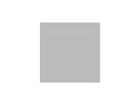 Planet Pool Bazénová fólia Grey pre bazén ø 4,6 m x 1,2 m