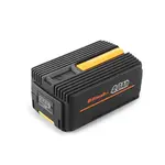 Batéria RIWALL PRO RAB 440 GDRACC00022