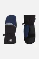 Dětské lyžařské rukavice Rossignol TECH IMPR M