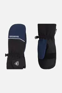 Rossignol  Dětské lyžařské rukavice  TECH IMPR M