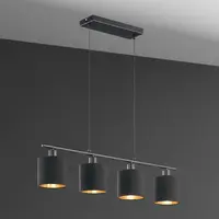 Svítidlo Arezzo ah-are144b lw4