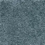 Kobercová krytina 5M Victoria 73