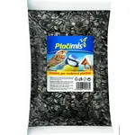 Slunečnice žíhaná 800 g