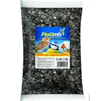 Slunečnice žíhaná 800 g