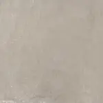 Dlažba Galactic Sand 60/60