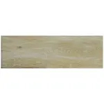 Dlažba Merbau Beige 17,5/60