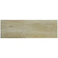 Dlažba Merbau Beige 17,5/60