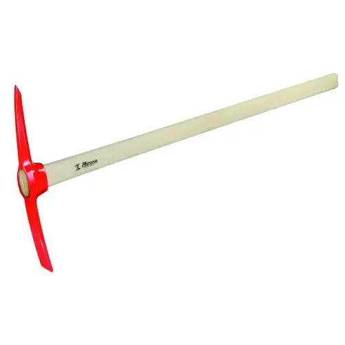 Krumpáč s násadou 801/800g ZBIROVIA MA404954