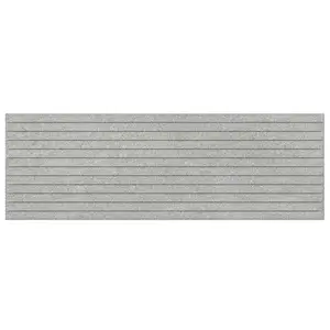 Dekor Gomera gris 20/60