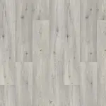 Podlahová Krytina PVC 4m Strong Iron Oak 619