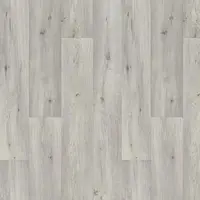 Podlahová Krytina PVC 4m Strong Iron Oak 619