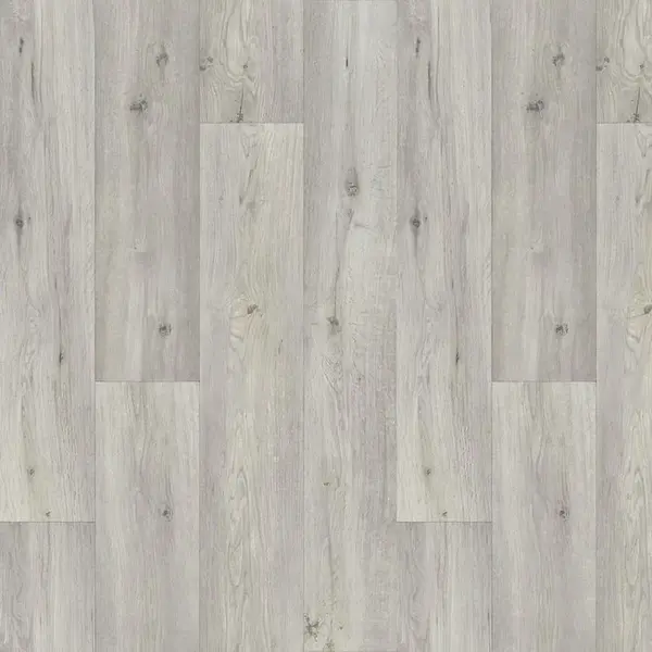 Podlahová Krytina PVC 4m Strong Iron Oak 619