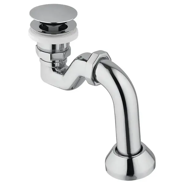 Odlet Klik-Klak Chrom Otylia