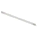 LED trubice T8 Emi 9W NW 0.6