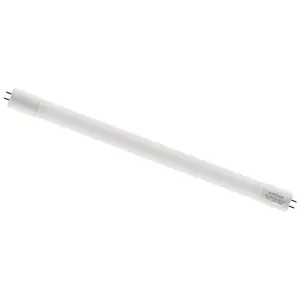 LED trubice T8 Emi 9W NW 0.6