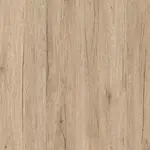 Samolepící tapeta 3460646 0,450x2m