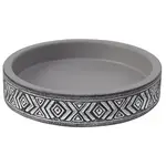 Mýdlenka šedá 08396 Lomo Bisk