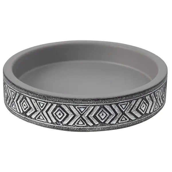 Mýdlenka šedá 08396 Lomo Bisk