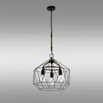 Svítidlo COTTINGHAM 43329 LW1