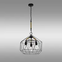 Svítidlo COTTINGHAM 43329 LW1