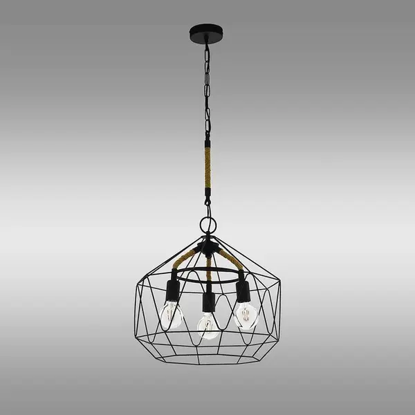 Svítidlo COTTINGHAM 43329 LW1