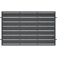 PLOTOVÉ POLE AFRODITA - 200 X 120 CM