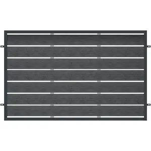 PLOTOVÉ POLE AFRODITA - 200 X 120 CM