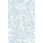 Okenní Fólie Perth F3348036 0.675 X 1.5M