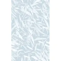 Okenní Fólie Perth F3348036 0.675 X 1.5M