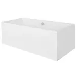 Kryt na vanu Quadro 175/80