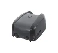 Zebra KTBTRYRS50EAB02-01 baterie, extended
