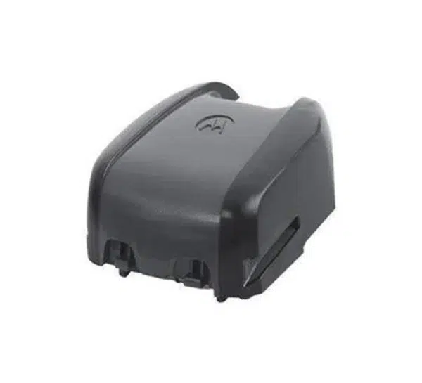 Zebra KTBTRYRS50EAB02-01 baterie, extended
