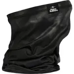 Horsefeathers NECK WARMER Pánsky nákrčník, tmavo zelená, veľkosť UNI