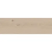 Dlažba Orginal wood cream 18,5/59,8