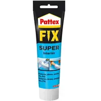 Pattex super fix pl50 50g