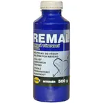 Remal Tónovací 0400 modrá 0,5kg
