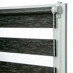 Roleta Exclusive DN32 50X150