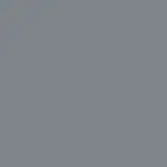 Samolepící­ tapeta 2002885 0,450 X 15M