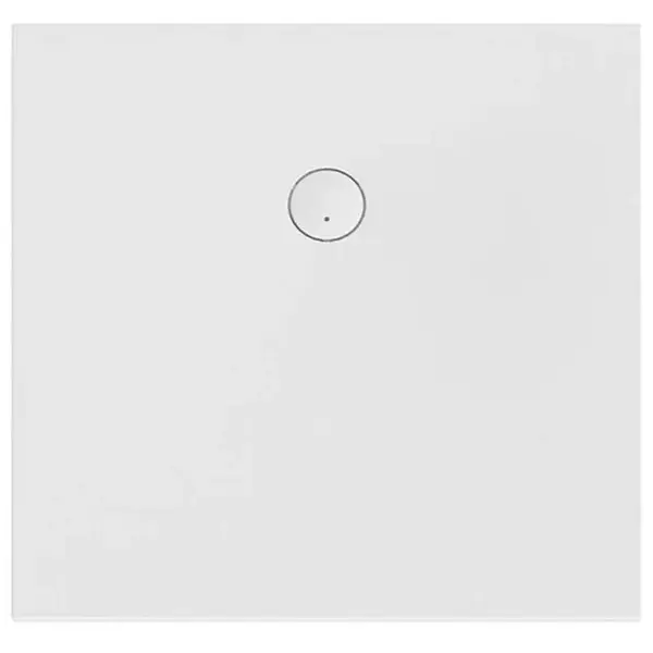 Vanička B-M/Open Str 80x80x1,5