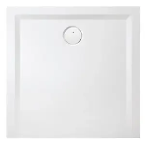 Vanička B-M/Space S 150x150x1,5