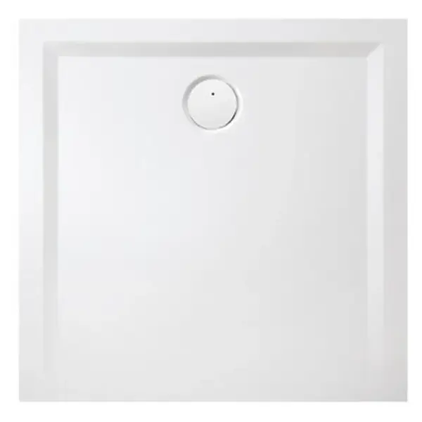 Vanička B-M/Space S 150x150x1,5