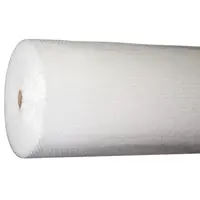 Bublinková fólie 1 x 1 m