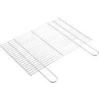 Stavební rošt grilu 17800D