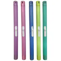 Zapalovač svíček MIX 617125