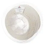Spectrum 80074 3D filament, PLA Stone Age, 1,75mm, 1000g, light grey