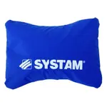 Polohovací polštář univerzální, Uni Small, P 9700B