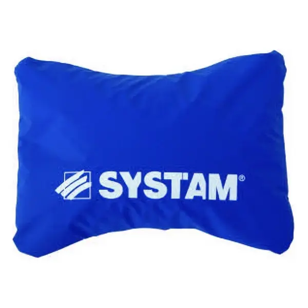 Polohovací polštář univerzální, Uni Small, P 9700B