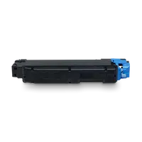 Kyocera TK-5280C 1T02TWCNL0 azurový (cyan) originální toner