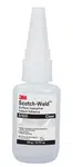 3M SI100 Scotch-Weld, 20 g - na obtížně lepitelné povrchy