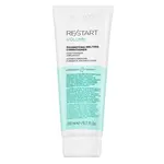 Revlon Professional Restart Volume Magnifying Melting Conditioner posilující kondicionér pro objem vlasů 200 ml